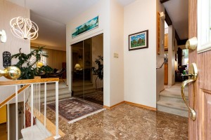3699 Twinmaple Dr-6